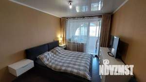 3-к квартира, вторичка, 65м2, 6/9 этаж