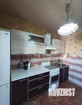 Фото квартиры на продажу (2)