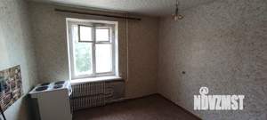 1-к квартира, вторичка, 35м2, 2/9 этаж