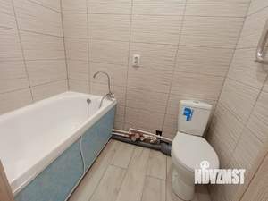 1-к квартира, вторичка, 29м2, 7/9 этаж