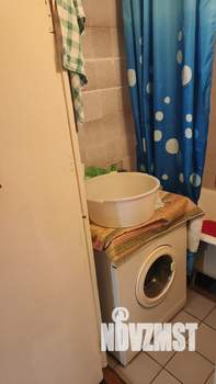 2-к квартира, вторичка, 52м2, 5/9 этаж