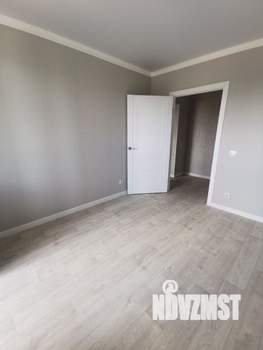 2-к квартира, вторичка, 67м2, 13/24 этаж