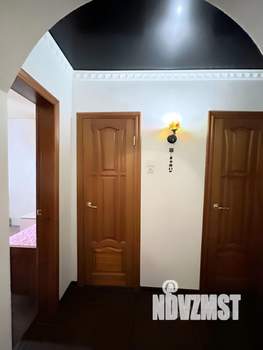 3-к квартира, вторичка, 63м2, 7/10 этаж