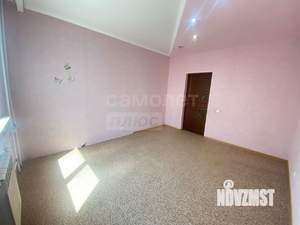 2-к квартира, вторичка, 56м2, 9/17 этаж