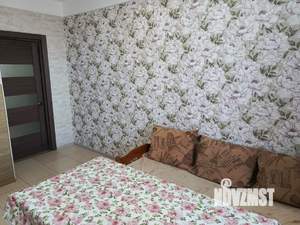 3-к квартира, вторичка, 90м2, 9/17 этаж