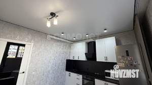 2-к квартира, вторичка, 56м2, 5/19 этаж