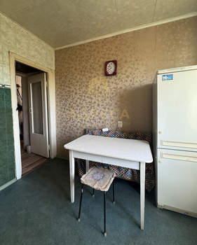 3-к квартира, вторичка, 62м2, 3/9 этаж