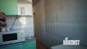 2-к квартира, вторичка, 43м2, 4/5 этаж