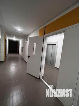 3-к квартира, вторичка, 70м2, 8/17 этаж