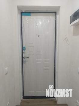 1-к квартира, вторичка, 30м2, 3/3 этаж