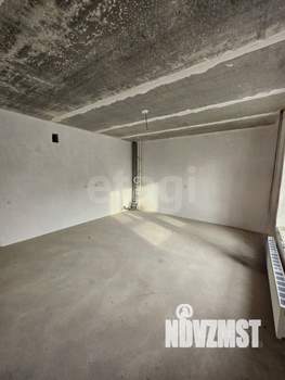 2-к квартира, вторичка, 70м2, 11/17 этаж