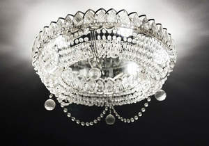 1-к квартира, вторичка, 39м2, 4/10 этаж