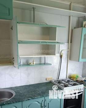 2-к квартира, вторичка, 50м2, 4/9 этаж