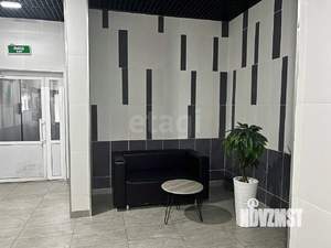 Фото квартиры на продажу (3)