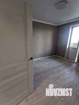 1-к квартира, вторичка, 87м2, 16/25 этаж