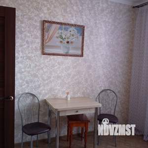 1-к квартира, вторичка, 37м2, 16/17 этаж