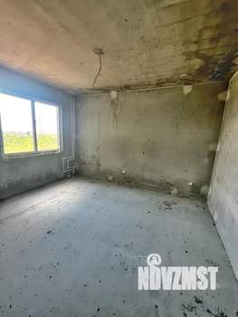 2-к квартира, вторичка, 62м2, 13/17 этаж