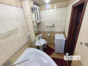 3-к квартира, вторичка, 70м2, 7/9 этаж