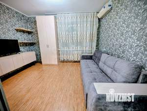 1-к квартира, вторичка, 40м2, 7/14 этаж