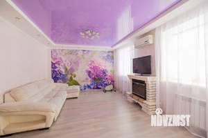 3-к квартира, вторичка, 90м2, 5/14 этаж