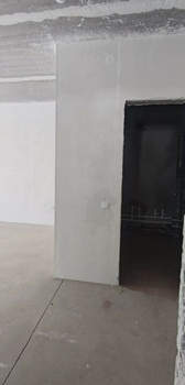 3-к квартира, вторичка, 99м2, 6/17 этаж