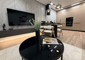 2-к квартира, вторичка, 50м2, 3/17 этаж