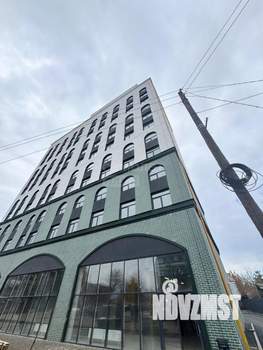 2-к квартира, вторичка, 71м2, 9/11 этаж