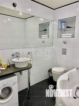 2-к квартира, вторичка, 71м2, 12/12 этаж