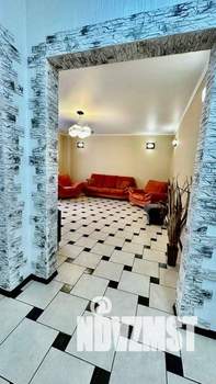 3-к квартира, вторичка, 96м2, 3/12 этаж