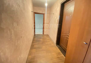 2-к квартира, вторичка, 49м2, 9/10 этаж