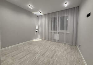 3-к квартира, вторичка, 58м2, 11/17 этаж