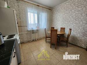 1-к квартира, вторичка, 39м2, 13/17 этаж