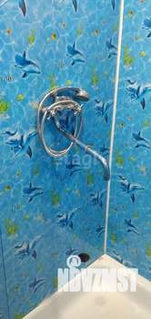 Студия квартира, вторичка, 29м2, 2/5 этаж