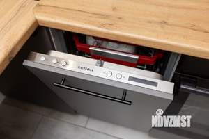 2-к квартира, вторичка, 50м2, 3/5 этаж