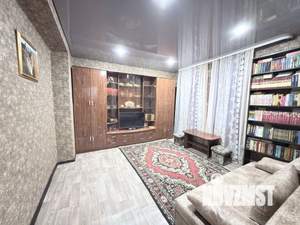 1-к квартира, вторичка, 30м2, 2/3 этаж