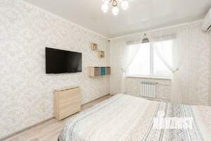 2-к квартира, вторичка, 60м2, 16/17 этаж