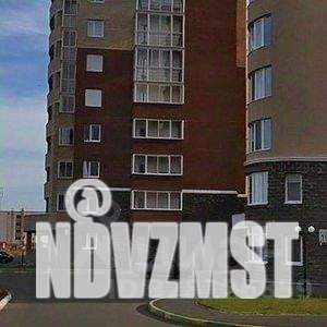 3-к квартира, вторичка, 95м2, 7/14 этаж