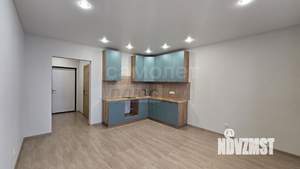 Фото квартиры на продажу (2)