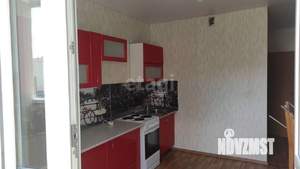 2-к квартира, вторичка, 59м2, 8/19 этаж