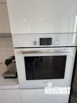 3-к квартира, вторичка, 105м2, 8/15 этаж