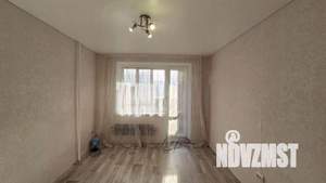 3-к квартира, вторичка, 66м2, 3/9 этаж