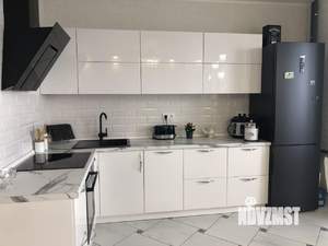 3-к квартира, вторичка, 80м2, 18/19 этаж