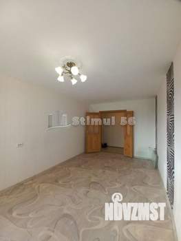 2-к квартира, вторичка, 53м2, 8/9 этаж