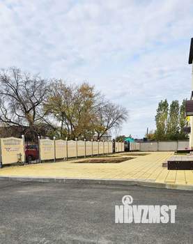 Студия квартира, вторичка, 102м2, 3/3 этаж