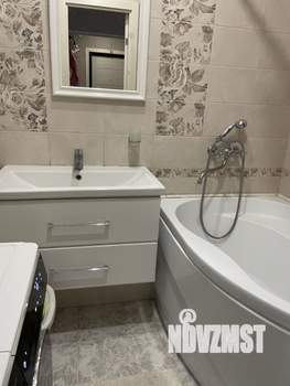 3-к квартира, вторичка, 74м2, 15/17 этаж