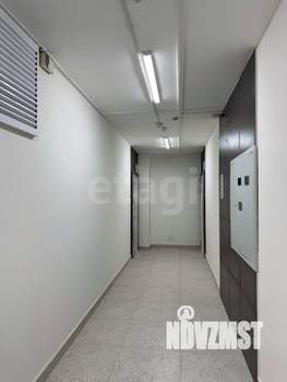 3-к квартира, вторичка, 74м2, 1/9 этаж