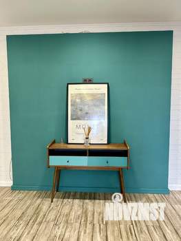 Студия квартира, вторичка, 92м2, 7/8 этаж