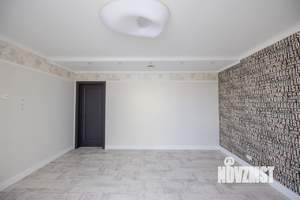 4-к квартира, вторичка, 340м2, 6/7 этаж