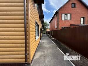 2-к квартира, вторичка, 74м2, 2/2 этаж