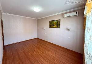 2-к квартира, вторичка, 73м2, 15/17 этаж